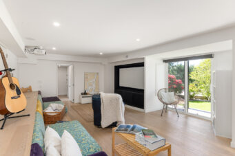 6485 Madrona Crescent